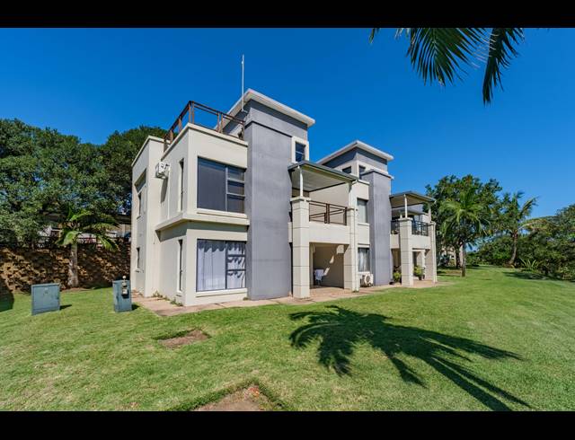 2 BEDROOM APARTMENT TO LET IN PALM LAKES ESTATE